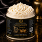 Midnight Crown – Beard & Body Butter