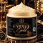 Empire Gold – Beard & Body Butter