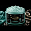 Diamond Veil - Tiffany & Co Inspired Whipped Shea Butter