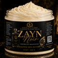 Zayn Noir – Beard & Body Butter