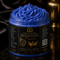Midnight Crown – Beard & Body Butter