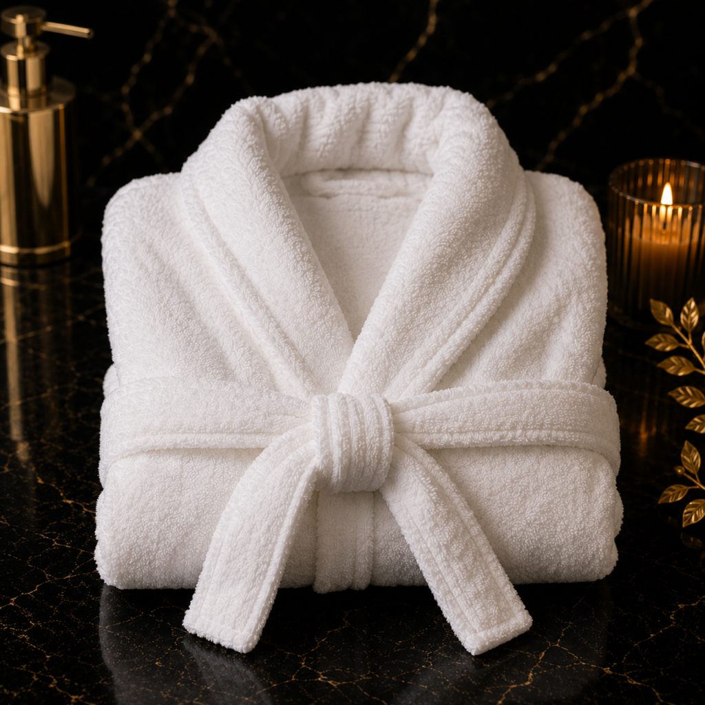 The Queen Collection: 5 Piece Women's Luxury Gift Set
