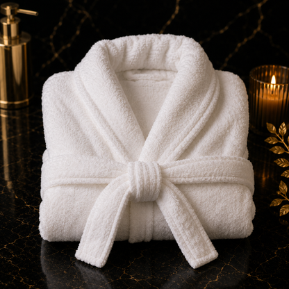 The Queen Collection: 5 Piece Women's Luxury Gift Set