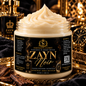 Zayn Noir – Beard & Body Butter