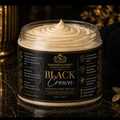 Black Crown – Beard & Body Butter