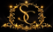 Sakinah's Closet - Home